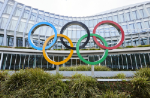 북한, 파리올림픽 출전하나…IOC “자격정지 올해 종료“