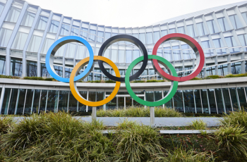 북한, 파리올림픽 출전하나…IOC “자격정지 올해 종료“