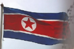 북한 해킹조직, '이태원 참사 보고서' 파일에 악성코드 심어 유포