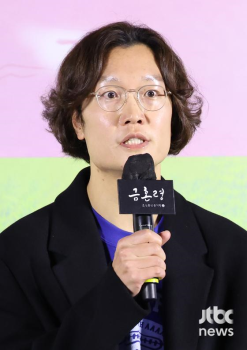'금혼령' PD “김민주, 앞으로의 성장 가능성 기대되는 배우“