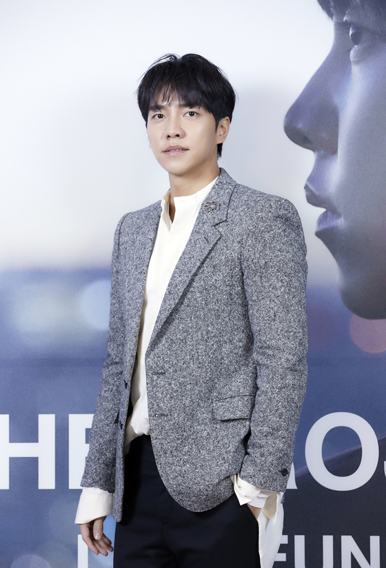 이승기