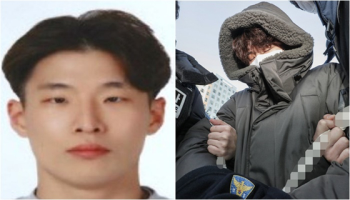 이기영 체포 후 빈집에 방치된 반려동물 4마리 새 가족 찾았다