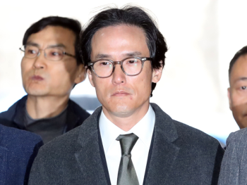 검찰, '횡령·배임' 조현범 한국타이어 회장 자택 압수수색