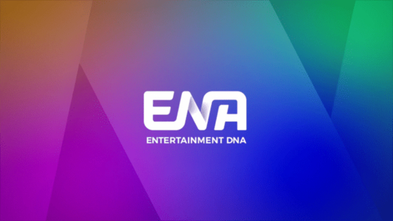 ENA