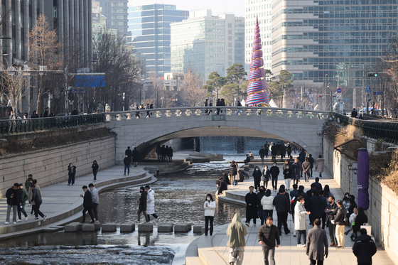 〈자료사진=연합뉴스〉