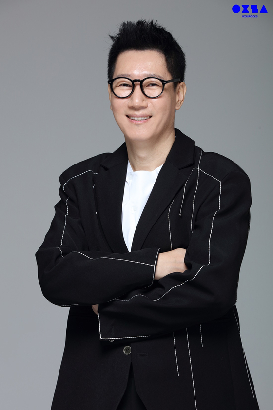 지석진