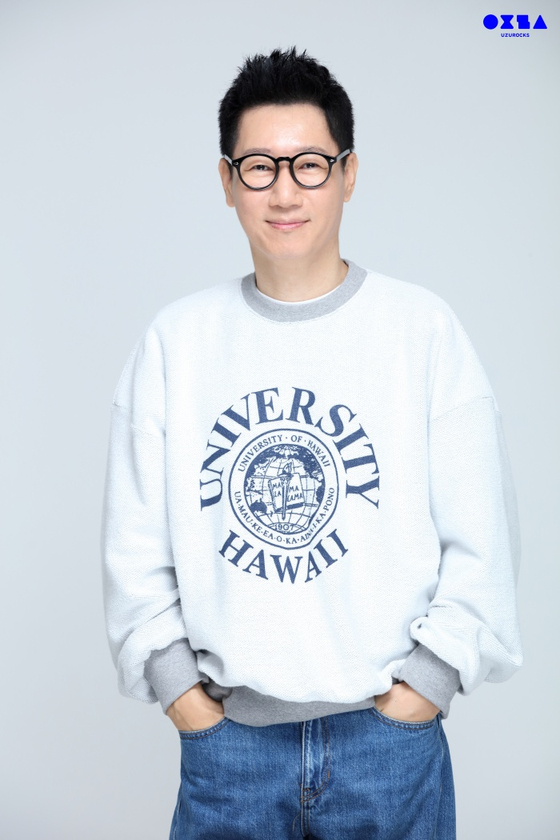 지석진