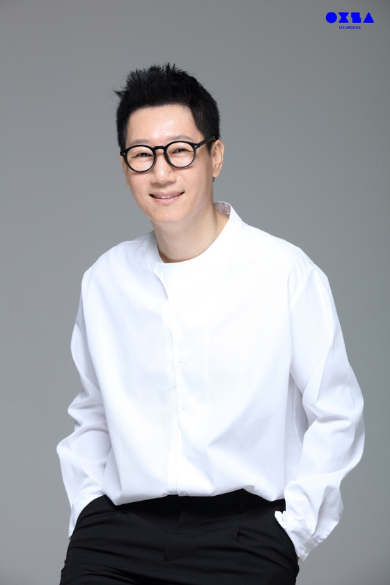 지석진