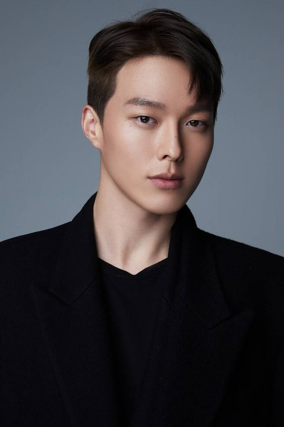 jang ki yong discharge