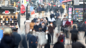 질병청장 “중국 코로나 안정세, 단기비자 제한 조기 해제 검토“