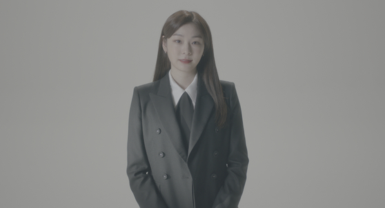 김연아