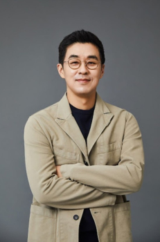 박지원 하이브 CEO “SM 독립성 보장… 이수만 경영 없을 것“