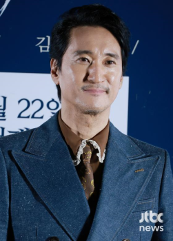 신현준 거짓 갑질의혹 제기 前매니저 유죄 “믿어주신 분들께 감사“