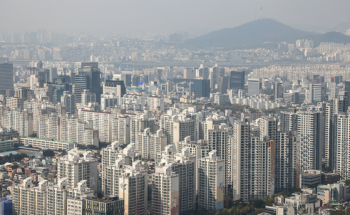 9억 넘는 집 갖고 있어도 1주택자라면 '전세대출보증' 허용