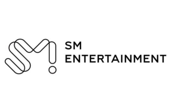 SM, 주주제안 캠페인 확대 개편 “모든 주주 위한 경영“