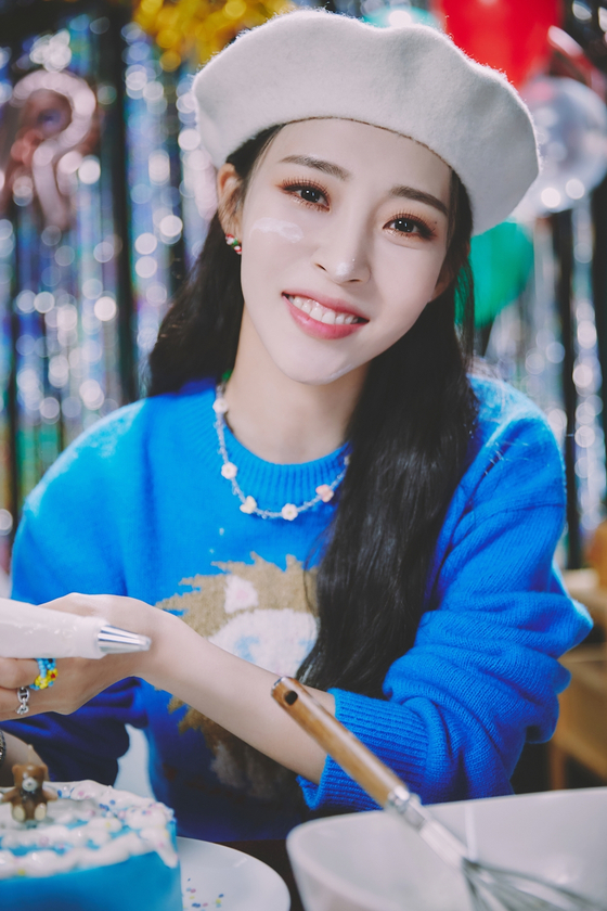 문별