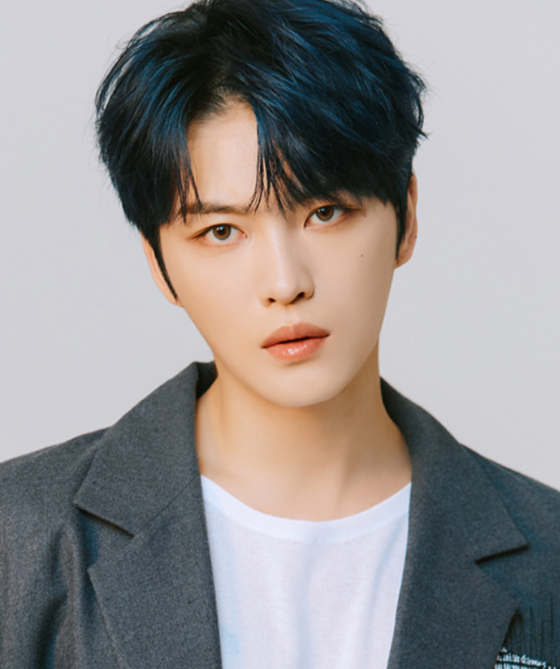 김재중, 고의성 없는 1억 추징금 "日활동수익 정산 누락" 