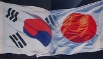 일본, 한국 반도체 소재 수출규제 해제…한국도 WTO 제소 취하