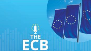 유럽중앙은행, 기준금리 빅스텝…'SVB사태'에도 물가안정 택했다  