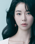 [인터뷰] '더 글로리' 임지연 “순수했던 학창시절…일진 아니었어요“