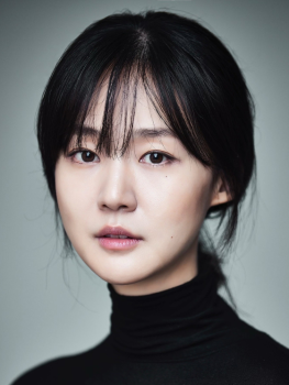 '안나' 박예영, 씨제스엔터 전속계약  