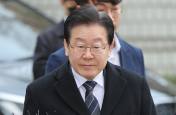 검찰, '4895억원 배임' 등 5개 혐의로 이재명 불구속 기소
