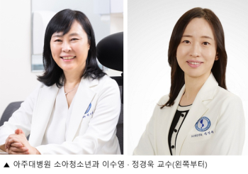 한국음식 단골 '들깨', 소아 중증 알레르기 유발할 수 있어