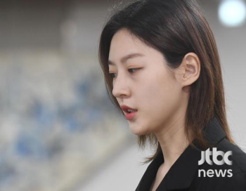 '음주운전 사고' 김새론, 1심서 벌금 2000만원…法 “엄벌할 필요 있어“