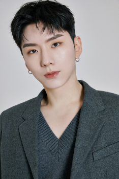 몬스타엑스 기현, '한블리' 고정 패널 합류 “감회 새로워“