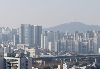 경실련 “17% 상승? 실제는 79% 뛰어…한국부동산원 주간통계 폐지해야“