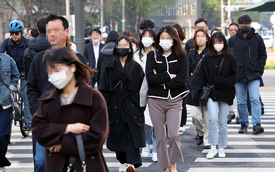 〈사진=연합뉴스〉