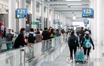 [핫코노미] 저가항공사 '근거리용'은 옛말, 호주·인니·뉴욕까지 다 간다