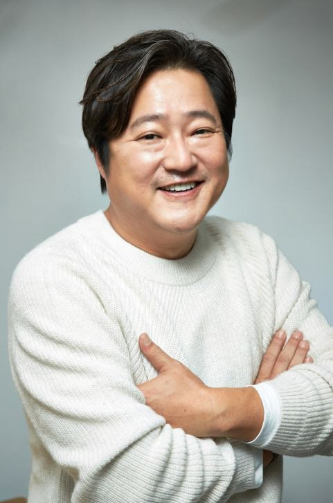 곽도원