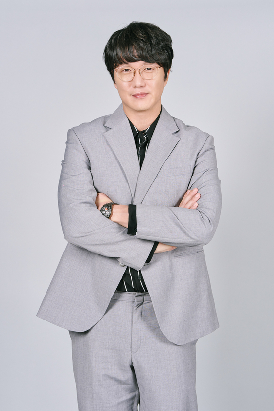 성시경