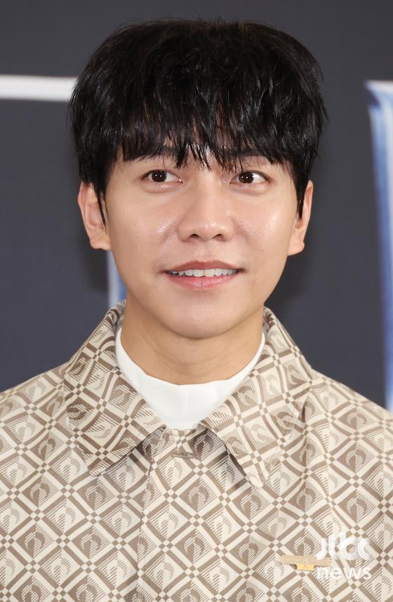 이승기