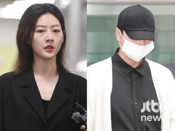 '음주운전' 김새론·신혜성, KBS 출연 정지… 라비는 한시적 제한