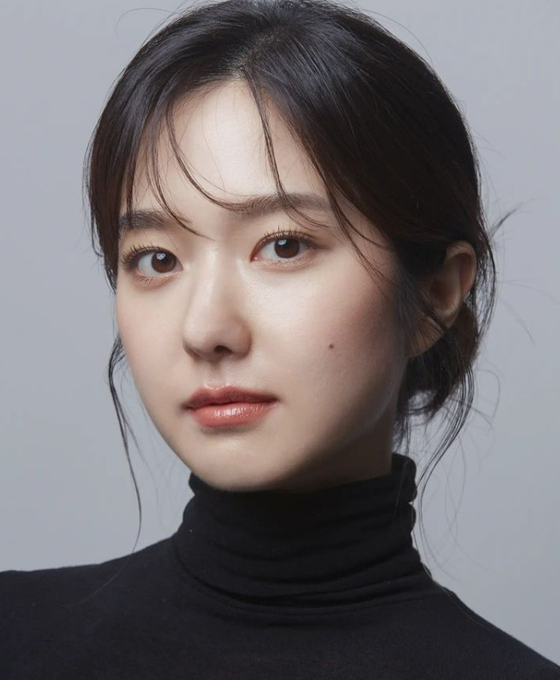 이혜성