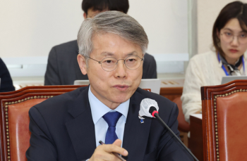 민주당 '복당' 민형배 의원 “의도치 않게 소란…송구하다“