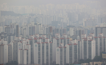 “지방세보다 임차보증금 우선 변제“...지방세기본법 개정안 통과