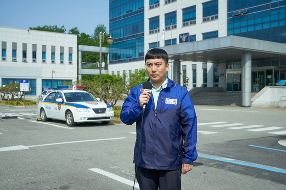 강하늘부터 조우종까지, 특별출연도 '드림' 팀