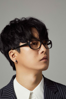 하현우, 드라마 '어쩌다 마주친, 그대' O.S.T 첫 주자