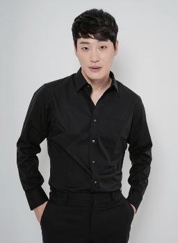 연기파 한규원 '범죄도시3' 출격, 3대 빌런 이준혁 오른팔