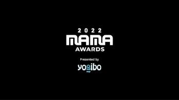 [단독]2023 MAMA 어워즈 일본에서… 도쿄 돔 입성