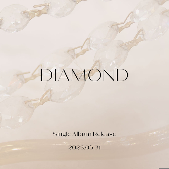 DIAMOND