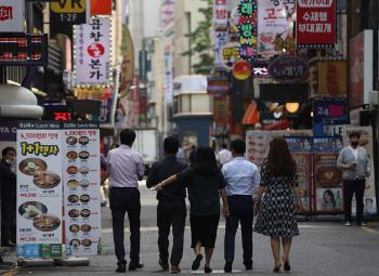 '런치PT·런치 필라테스'…점심시간 알뜰히 내 시간으로 쓰는 직장인들