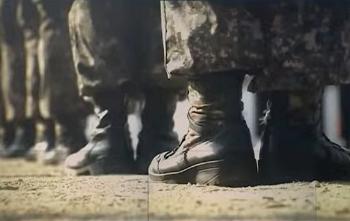 경기 양주 육군부대서 사격훈련 중 20대 병사 총 맞아 숨져