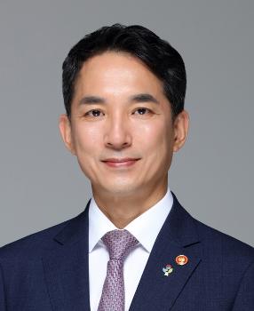 국회, 오늘 박민식 국가보훈부 장관 후보자 인사청문회 개최