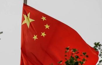 중국 법원, 초중생 상습 성폭행범 3명 사형집행