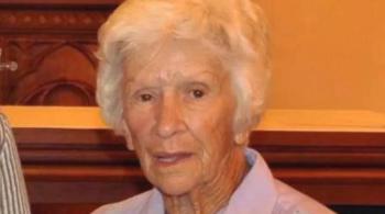 호주서 경찰 테이저건 맞은 95세 치매 할머니 숨져…과잉 제압 논란