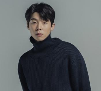 '허위 뇌전증 병역비리' 송덕호, 항소 포기…집행유예 확정